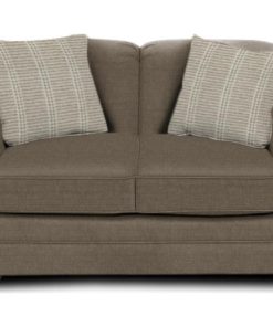 Monroe Loveseat